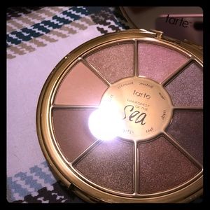 Rainforest of the Sea VOL I